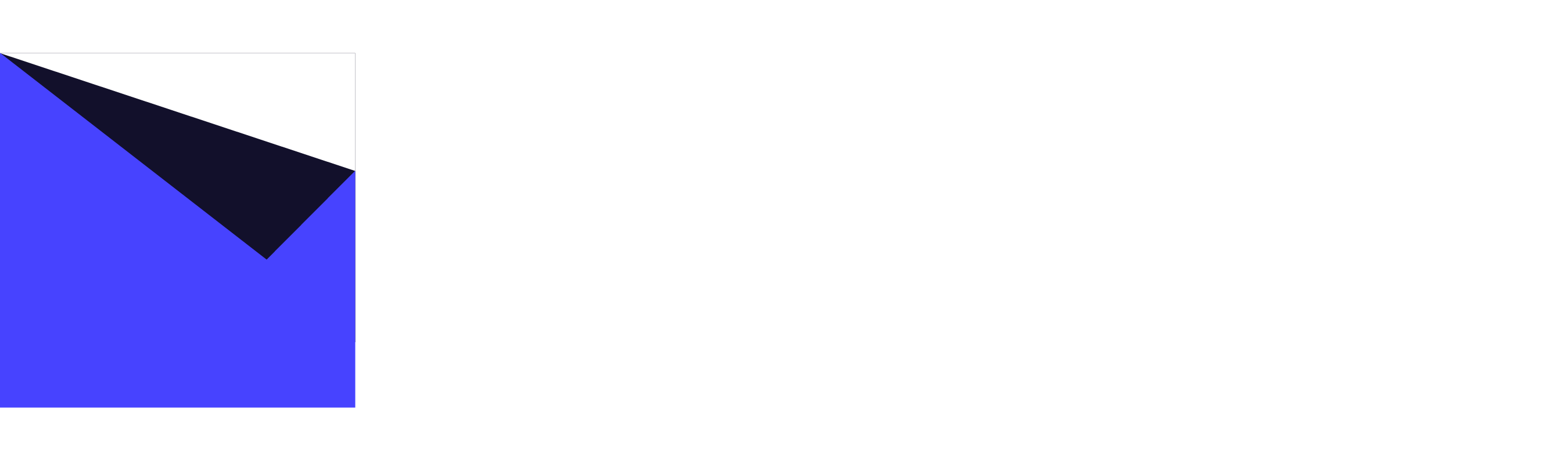 Aperta Campagna